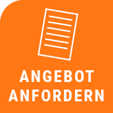 Angebot anfordern