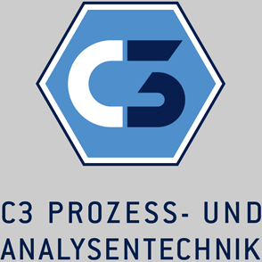 C3 Prozess- und Analysentechnik GmbH