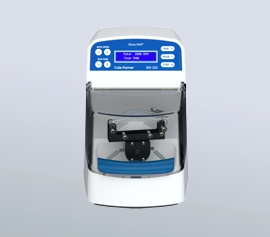 Cole-Parmer Laborkugelmühle BM-200 Mixer/Mill®