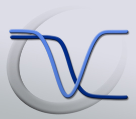 Gamry Software Electrochemical Impedance Spectroscopy (EIS) für den analytischen Einblick in die elektrochemische Grenzfläche mit besonderem Wert für die elektrochemische Energiespeicherung und den Korrosionsschutz