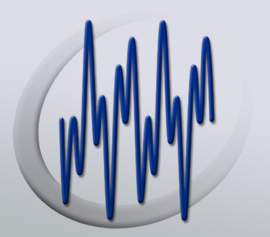 Gamry Software Electrochemical Frequency Modulation (EFM) bestimmt reversibel und damit zerstörungsfrei die Korrosionsrate und Tafelkonstanten oder Nichtlinearitäten beim Betrieb eines elektrochemischen Energiespeichers mithilfe von Mischfrequenzen und der Auswertung der höheren harmonischen Antwortsignale