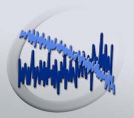 Gamry Software Electrochemical Signal Analyzer (ESA410) bietet vielfältige Optionen zur Erhöhung der Signifikanz detektierter Ereignisse beim elektrochemischen Rauschen.