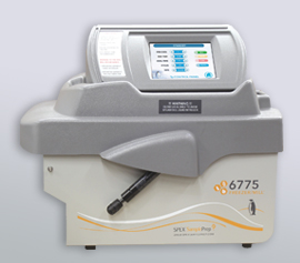 SPEX SamplePrep 6775 Freezer/Mill®