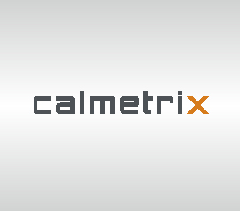 Calmetrix, Incorporated
