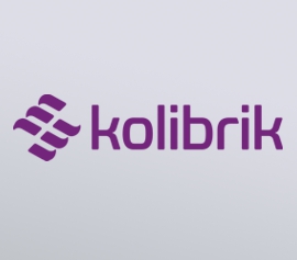 Hochstrom-Potentiostaten von Kolibrik.net, s.r.o.