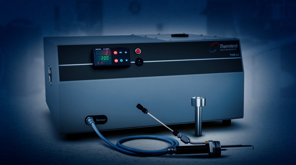 THERMTEST