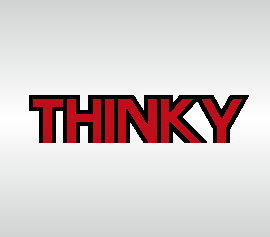 Thinky