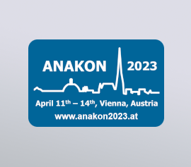 ANAKON 2023