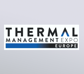 Thermal Management EXPO Europe 2023