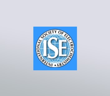 ISE 2025