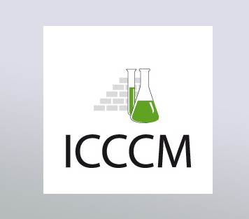 ICCCM 2025