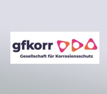 GfKorr Jahrestagung 2025